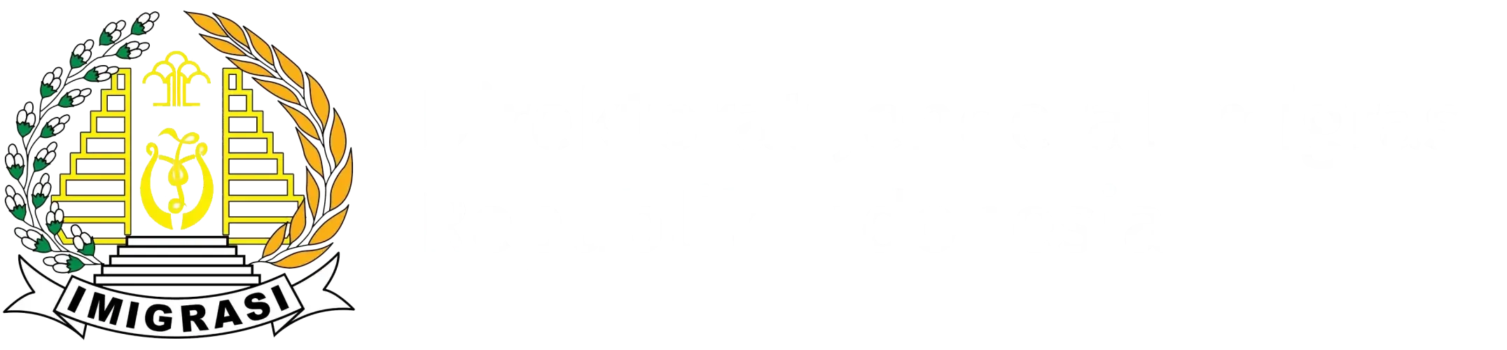 Direktorat Jenderal Imigrasi Kota Pekan Baru
